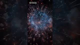 Happy diwali to All song music love dancemusic dance dancemusiclovers dancemusicforlife [upl. by Ytiak]