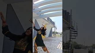 Deewani mastani semi classical dancebollywood bollywoodsongs tseries dance semiclassicaldancer [upl. by Keon365]