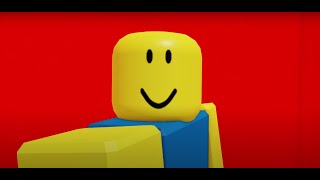 Grubhub ad but I animated it in roblox [upl. by Needan294]