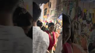 Gaffar market new delhi gaffarmarketdelhi new Delhi [upl. by Ibby]