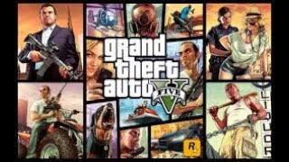 how to free download gta 5 [upl. by Laurie612]