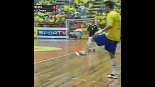 skillsfutsal [upl. by Sitsuj]