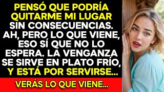 Mi cuñada DIVORCIADA regresó y con mi suegra QUISO ECHARME de su casa Pero al Final [upl. by Ablem]