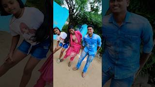 Funny video 🤣 funny short video subscribe [upl. by Dalury]