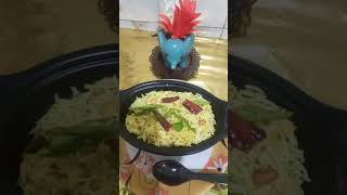 Afternoon Lunch Yummy 😋 mangai Sadamtastytrending ytshortsviral [upl. by Ahseuqram]