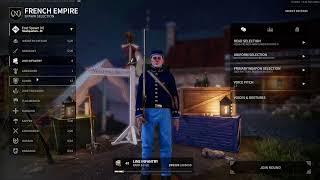 Holdfast Nations at War No342 18 Special event with TRRB [upl. by Reppep]