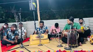 Fiji Bhajan from Monit of Savusavu [upl. by Garrison564]