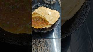 Ande Ka Paratha shorts andaparatha eggparatha recipekipotli [upl. by Khai197]