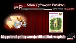 FRANCES HODGSON BURNETT  TAJEMNICZY OGRÓD  AudioBook MP3 [upl. by Sregor]