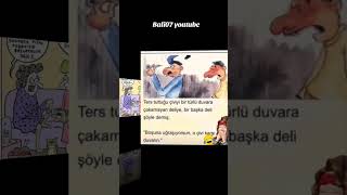 Komik sözler Guzelsozler57 Guzelsozler50 YouTube [upl. by Yelrak]