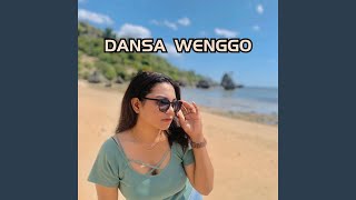 Dansa WenggoWenggo [upl. by Onailime]