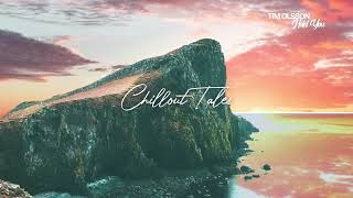 Tim Olsson  Hold You Official Audio [upl. by Okun]