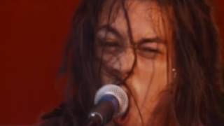 Deftones  quotMy Own Summer Shove Itquot Live Ozzfest 1999 [upl. by Labors]