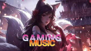 Best Gaming Music 2023 ♫ New Music Mix 2023 ♫ Best Of EDM [upl. by Thrift]