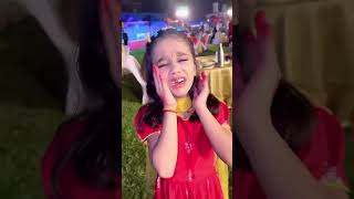 amaira chhin li dandiya amairagurjar shorts 2 [upl. by Ardnasirhc]