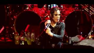 BLACK SABBATH  quotParanoidquot Birmingham 2012 Live Video [upl. by Weintrob]