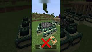 Shocking Minecraft Hacks😳 [upl. by Wynn981]