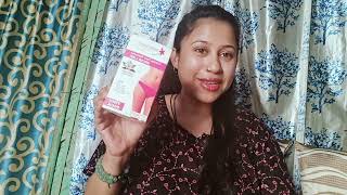 hospital bag ত ভৰাবলৈ বস্তু এটা ললোeverteen bikini hair removal cream review [upl. by Buskirk128]