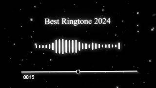 Best Ringtone 2024 [upl. by Anaehs]