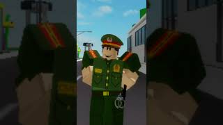 capcut NEW Áo CS113 xuhuong robloxhxh xuhuongtiktok xhuong xuhong [upl. by Ahmad45]