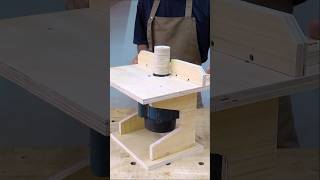 How to make a Drum for Bobbin Sander part1 japanesejoint wood woodworkingtools [upl. by Bala]