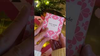 Beauty secret calendar ultabeauty ulta asmrsounds satisfying cutethings beauty makeup [upl. by Bonny]