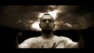 MC Bogy amp BLASH  Sonne am Horizont [upl. by Ravaj]