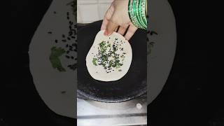 Naan recipe llnaanrecipes food foodie shortvideo shots viralshort viralvideo shortvideo yt [upl. by Elyse796]