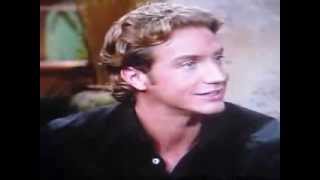 Eugenio Siller y alison lozz en cristina parte 2 [upl. by Dong]