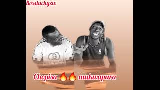 master killer mukwapura bosslucky freestyle ma1 aya🔥🔥comedy marketingdigital zima freestyle [upl. by Queena]