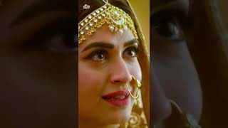 👆CLICK ABOVE TO WATCH FULL MOVIE Shaadi Mein Zaroor Aana Best Scene [upl. by Whiffen]