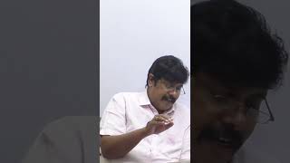 JOIN AP HISTORY TEST SERIES LIVE  RECORDED  APPSC  GROUP  II   BY RAFI SIR [upl. by So]