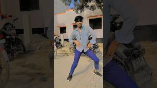 Pahin Ke Chale Bikani  bhojpuri song dance music bhojpuridj bhojpurisong bhojpurimusic [upl. by Emmons]