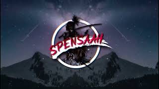 Tiola Siren Jam Remix  Prod Spensaah [upl. by Mensch]