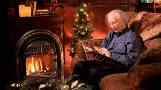 Hope for the Hurting This Christmas  John Piper [upl. by Ethelind]