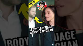 Prince Harry and Meghan Markle make surprise appearance at event and royal family fans wonder if [upl. by Franklyn]