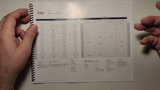 First Look Printed On Base Baseball roster sheet set [upl. by Leimaj]