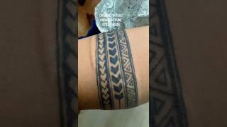 Dreams tattoos studio hadapsar Pune 9763449506 reels love tattoo instagram hadapsar art pune [upl. by Namzaj2]