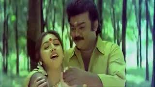 ராசிதான் கை ராசிதான்  Raasithan Kai Raasithan  Vijayakanth Hits  Tamil Movie Song HD [upl. by Goldin]