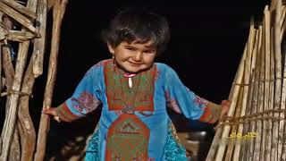 Ethnicities in Iran Baloch people 2  اقوام ایرانی، بلوچ 2 [upl. by Arved]