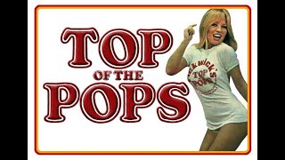 Top of the Poppers Sing And Play 1975 Greatest Songs Of The Year  1975 Greatest Hits  1975 Hits [upl. by Elyk]