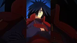 Wake up to realityMadara uchiha edit shorts edit anime amv speech AlonecutzYT [upl. by Enrol]