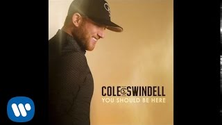 Cole Swindell  Stay Downtown Official Audio [upl. by Weintrob]