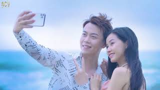 TÌNH ANH  ĐÌNH DŨNG  MV OFFICIAL FULL HD 1080p [upl. by Windham]