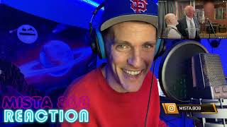 Pete amp Bas quotT PAINquot REACTION VIDEO [upl. by Ulrike]