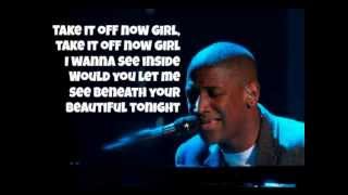 Labrinth Beneath your beautiful Feat Emeli Sande With Lyrics [upl. by Einahc]