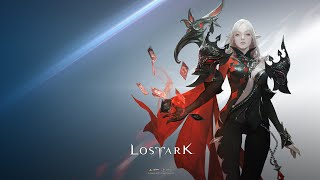 Lost Ark Assassin  ShadowHunter amp DeathBlade Preview [upl. by Viquelia]