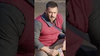 Sultan Full Movie  Reel Vs Reel Cast With Name CastComparison SultanShorts reelvsreals [upl. by Neelyt]