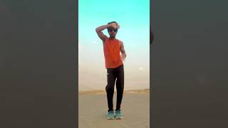 Zaalim raxstarrax dance trending dubai shorts shortvideo punjabisong viralvideo love [upl. by Immot497]