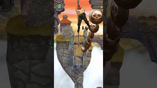 Temple Run 2 game [upl. by Enelloc18]